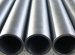 Таблица Весов Труб Стальных Водогазопроводных